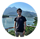 Juan de Souza